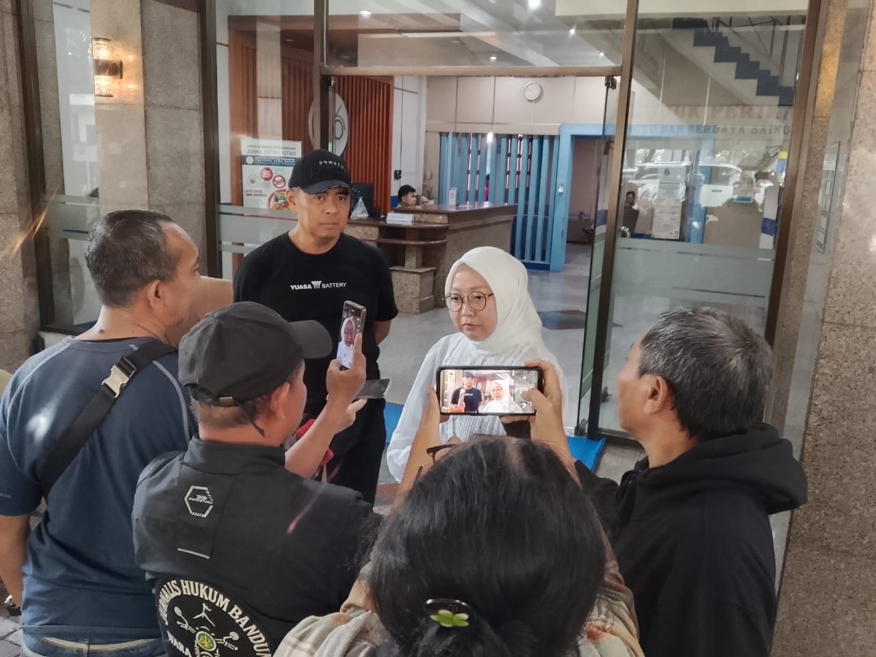 Pembudidaya Ikan Tertekan Harga Pakan, DKP Jabar Lirik Maggot dan Siapkan Terobosan 2027