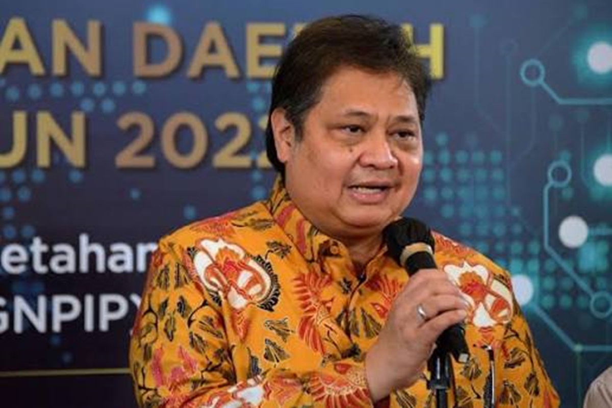 Prabowo Instruksikan Seluruh WNI Punya Rekening, BRI dan BSI Disiapkan untuk Penyaluran Bantuan
