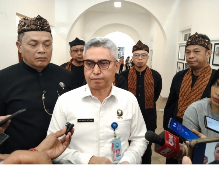 BNN Ungkap Modus Baru Narkotika, Anak Muda Jadi Sasaran: Cairan hingga Rokok Elektrik