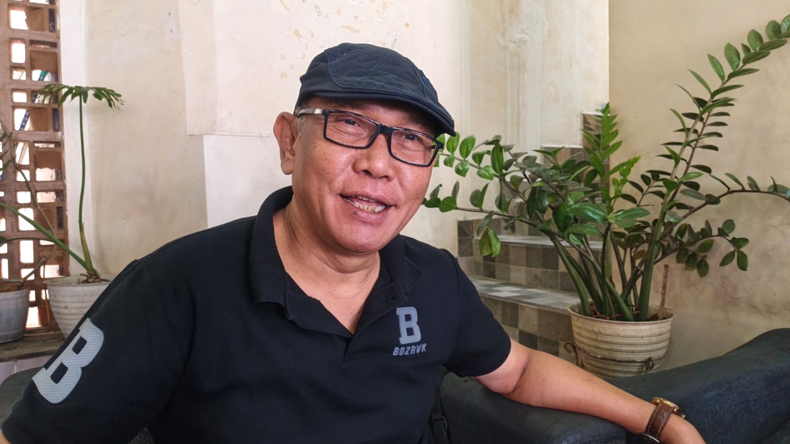 Calon Sekda Garut Dituntut Tak Sekadar Kuasai Birokrasi, Tapi Mampu Dongkrak PAD