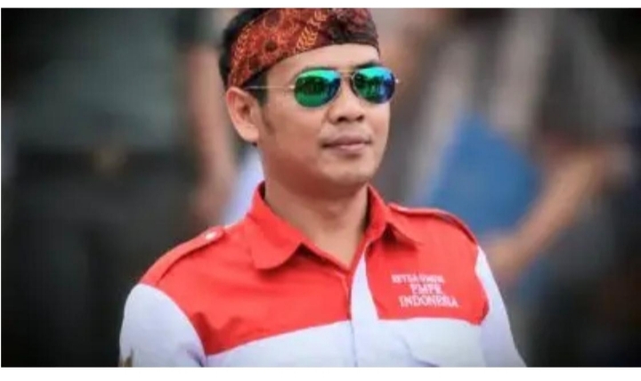 Polemik MBG: Ketika Dapur BGN Bermasalah, Guru dan Wartawan Malah Jadi Tertuduh