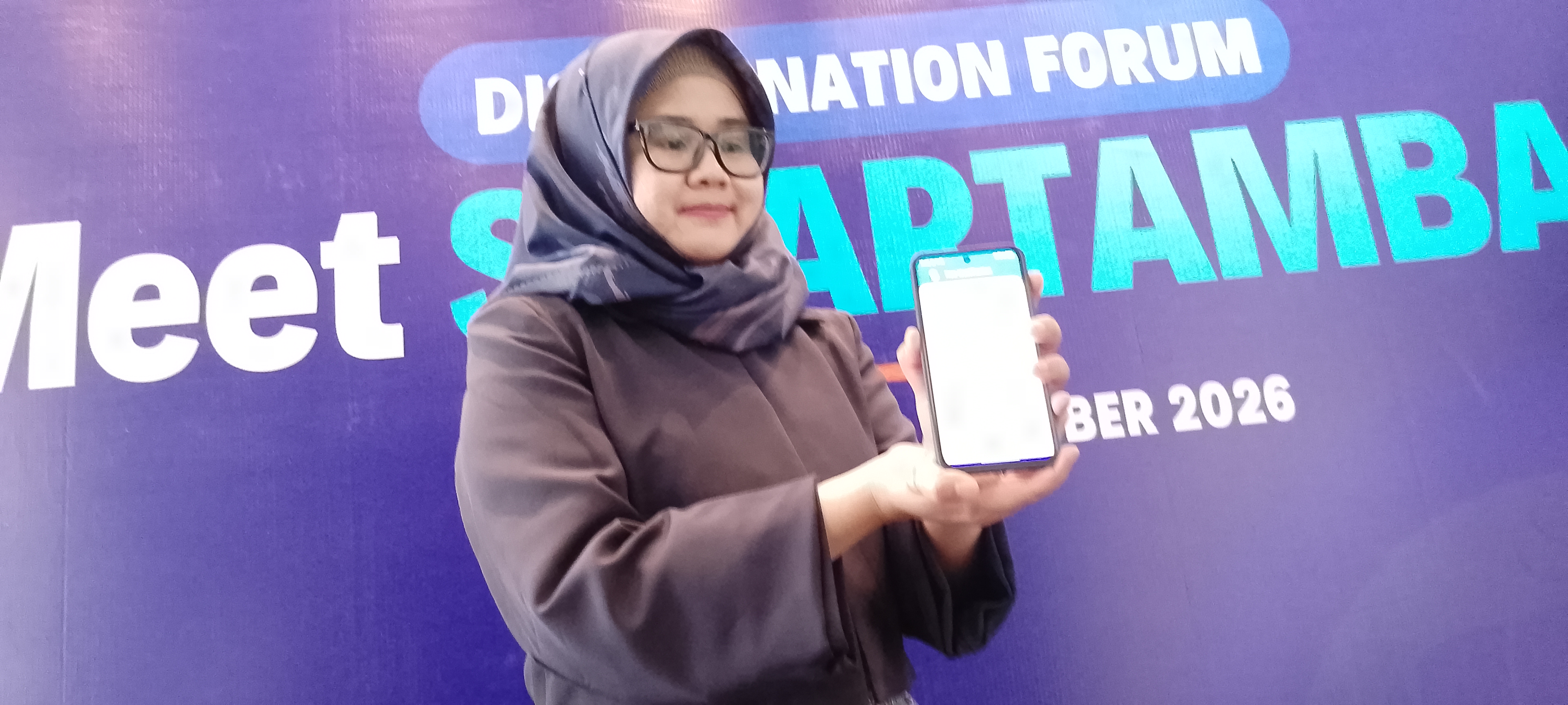 Cegah Kerugian Petambak, Unpad Kembangkan Smartambak untuk Deteksi Dini Penyakit Udang