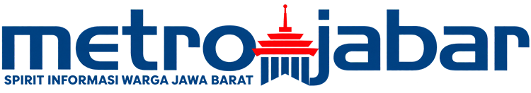 Logo BeritaKini