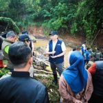 Kirmir Jebol TPU Cikutra, Pemkot Bandung Relokasi 19 Makam