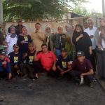 Desa Neglasari Kab. Bandung Masuk Profil IBM se-Indonesia