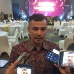 KPU Garut Siapkan Tim Medis Selama Proses Penghitungan Suara Pilkada