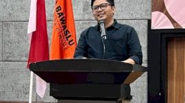 CREATOR: gd-jpeg v1.0 (using IJG JPEG v62), quality = 85