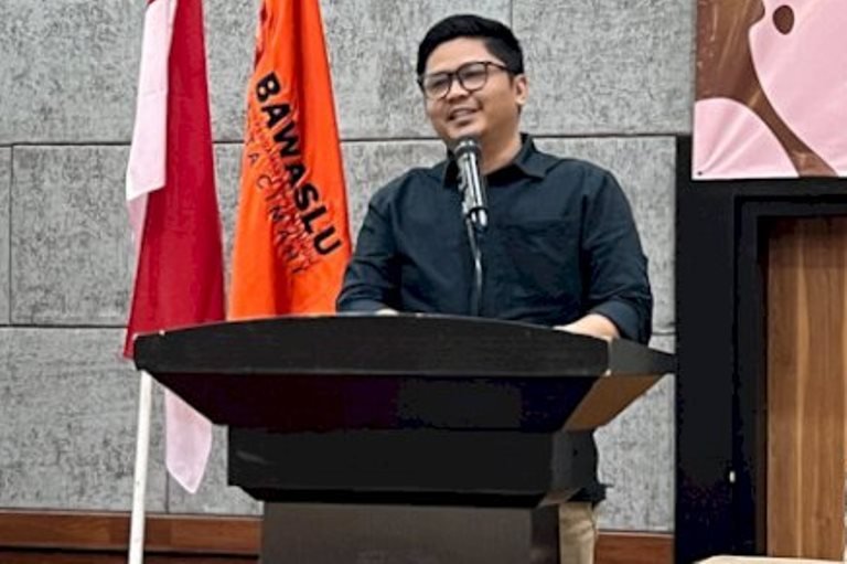 CREATOR: gd-jpeg v1.0 (using IJG JPEG v62), quality = 85