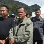 Bey Machmudin Lantik 272 Duta Integritas Jawa Barat