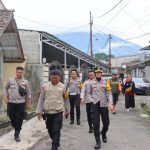 Pilkada di Kota Sukabumi Lancar dan Kondusif
