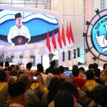 Presiden Prabowo Naikan Gaji dan Tunjangan Guru, Segini Besarannya