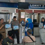 Bapenda Jabar Luncurkan Promo Akhir Tahun 2024 untuk Pajak Kendaraan di Tasikmalaya