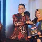 Jabar Terima 22 Sertifikat Penetapan Warisan Budaya Takbenda Indonesia 2024 dari Kemenbud