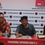 Diduga Banyak Kecurangan, Kubu Ridho – Kamdan Bakal Laporkan KPUD dan Bawaslu Kuningan ke DKPP