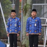 Lapas Sukamiskin Gelar Upacara Peringati Hari Bela Negara Ke-76: Gelorakan Semangat Indonesia Maju