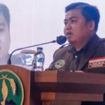 Hasto Kristiyanto Jadi Tersangka, KPK Perkuat Posisi Sebagai Alat kekuasaan Untuk Memukul Lawan