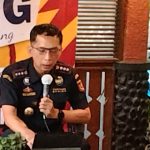 Selama Tahun 2024 Bea Cukai Bandung Berhasil Selamatkan Kerugian Negara Sebesar Rp. 7,6 Milyar