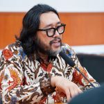 Pimpinan DPRD Jabar Surati Pj Gubernur Tanyakan Tingginya Biaya Sekolah Negeri