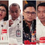 Kemenkum Jabar dan PT Eigerindo Bangun Sinergi untuk Perlindungan Kekayaan Intelektual