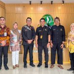 Kemenkum Jabar Dorong Penguatan Indikasi Geografis untuk Produk Perkebunan Unggulan