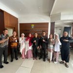 Kanwil Kemenkum Jabar Inisiasi Perlindungan Kekayaan Intelektual Komunal untuk Budaya Bandung
