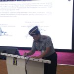 Kemenkum Jabar Teguhkan Komitmen Pembangunan Zona Integritas, Melalui Penandatanganan Bersama