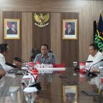 Kemenkum Jabar Ikuti Webinar Internasional Se-ASEAN Bahas Indikasi Geografis
