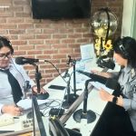 Kemenkum Jabar dan Radio MARA FM Gelar Talkshow Spesial Bahas Pentingnya Kekayaan Intelektual bagi UMKM