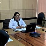 Kemenkum Jabar Gelar Sidang Pemeriksaan Majelis Kehormatan Notaris untuk 7 Notaris