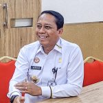 Kemenkum Jabar Gelar Rapat Harmonisasi Raperbup Ciamis, Fokus pada Penyempurnaan Regulasi Daerah