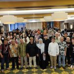 Disparbud Jabar Lakukan Sosialisasi Pemajuan Kebudayaan dan Pengelolaan Cagar Budaya Jabar