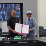 Pemprov Jabar Tetapkan 42 Karya Budaya Sebagai WBTB Tahun 2025