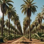 Rugikan Negara, Jutaan Hektar Lahan Kelapa Sawit Ilegal Harus Ditertibkan