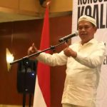 Optimisme Ronny Hermawan: Gubernur Dedi Mulyadi Akan Bawa Perubahan Positif untuk Pendidikan Jawa Barat