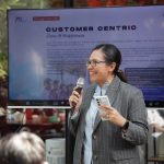 KAI Sampaikan Terimakasih kepada Rekan-Rekan Jurnalistik dan Komunitas Railfans Dalam Pemberitaan Selama Ini