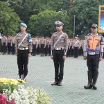 Polda Jabar Gelar Operasi Keselamatan Lodaya 2025