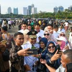 Dedi Mulyadi Tegaskan Seluruh Penasehat Pemdaprov Jabar Bekerja Secara Sukarela Tanpa Biaya