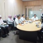 Pemkab Garut Siapkan Operasi Pasar Murah Jelang Ramadan 1446 H