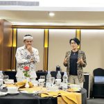 Apindo Jabar Apresiasi Langkah Gubernur Dedi Mulyadi Dalam Pemberantasan Premanisme, ini harapannya