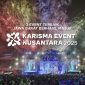 Tiga event unggulan Jawa Barat berhasil masuk agenda Karisma Event Nusantara (KEN) 2025.