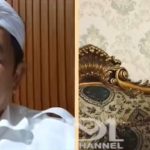 Gubernur Dedi Klarifikasi Terkait Video Viral Kades Wiwin