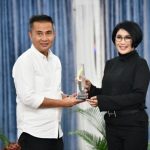 APINDO Jabar Apresiasi Komitmen Pj. Gubernur Bey Triadi Machmudin dalam Mendukung Dunia Usaha di Tanah Pasundan