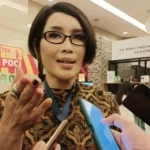 Maraknya Gangguan Ormas Terhadap Dunia Usaha, Ketua APINDO Jabar Ning Wahyu Astutik, Beri Tanggapan Tegas