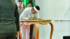 Gubernur Jawa Barat,Dedi Mulyadi.