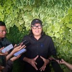 Wakil Ketua DPRD Jabar Ono Surono Minta Dedi Mulyadi Tuntaskan Masalah Penahanan Ijazah di Sekolah