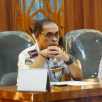 Dishub Jabar Sediakan Angkutan Antarmoda Gratis Menuju dan Dari Bandara Kertajati