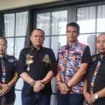 Kuasa Hukum LSM GMBI Sesalkan YT Mangkir Sidang di PN Sumedang