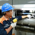 Untuk Layani Pelanggan,1806 Pegawai KIA Daop 2 Bandung Tidak Diberikan Cuty Lebaran