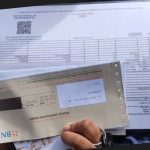 Siswa SMKN 6 Garut Kecewa Potongan Bantuan PIP Hingga 50 Persen,Pihak Sekolah Bantah Terlibat