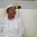 Dedi Mulyadi Tidak Tahu Alasan Mundurnya Dirut Bank BJB